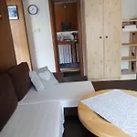 Privat 307 Apartment *
