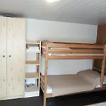 Apartment Privat 307 *