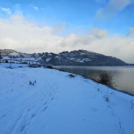 Privat 307 Appartamento *