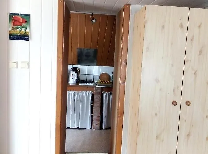 Privat 307 Апартаменты Бешенёва