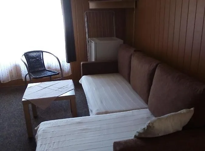 Privat 307 * Бешенёва