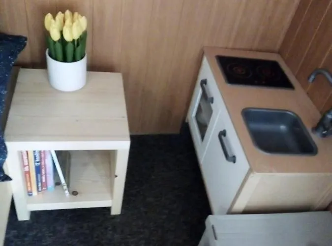 Privat 307